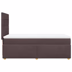 VidaXL 3291166 letto - Vista aggiuntiva 5