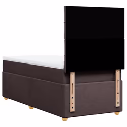 VidaXL 3291166 letto - Vista aggiuntiva 6