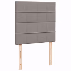 VidaXL 3291167 letto - Vista aggiuntiva 7