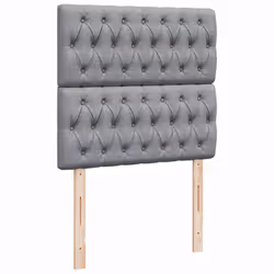 VidaXL 3291170 letto - Vista aggiuntiva 7