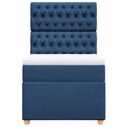 VidaXL 3291176 letto - Vista aggiuntiva 4