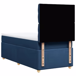 VidaXL 3291176 letto - Vista aggiuntiva 6