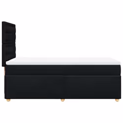 VidaXL 3291179 letto - Vista aggiuntiva 5