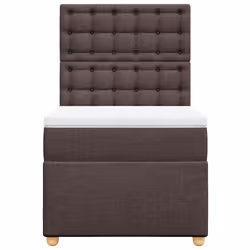 VidaXL 3291180 letto - Vista aggiuntiva 4