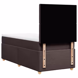 VidaXL 3291180 letto - Vista aggiuntiva 6