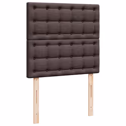 VidaXL 3291180 letto - Vista aggiuntiva 7