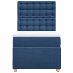 VidaXL 3291183 letto - Vista aggiuntiva 4
