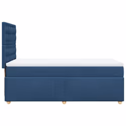 VidaXL 3291183 letto - Vista aggiuntiva 5