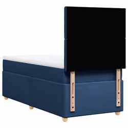 VidaXL 3291183 letto - Vista aggiuntiva 6