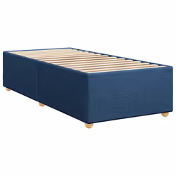 VidaXL 3291183 letto - Vista aggiuntiva 8