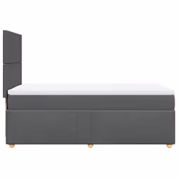VidaXL 3291185 letto - Vista aggiuntiva 5