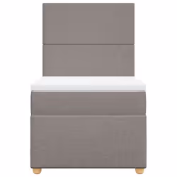 VidaXL 3291188 letto - Vista aggiuntiva 4