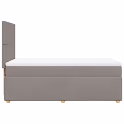 VidaXL 3291188 letto - Vista aggiuntiva 5