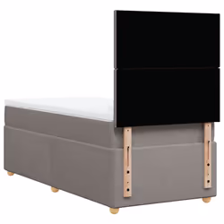 VidaXL 3291188 letto - Vista aggiuntiva 6