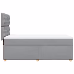 VidaXL 3291198 letto - Vista aggiuntiva 5