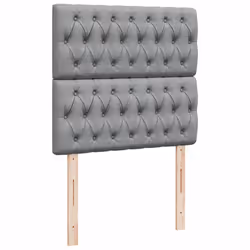 VidaXL 3291198 letto - Vista aggiuntiva 7