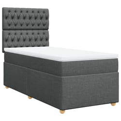 VidaXL 3291199 letto