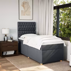 VidaXL 3291199 letto - Vista aggiuntiva 3