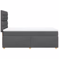 VidaXL 3291199 letto - Vista aggiuntiva 5