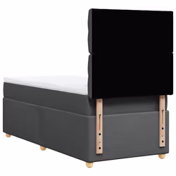 VidaXL 3291199 letto - Vista aggiuntiva 6