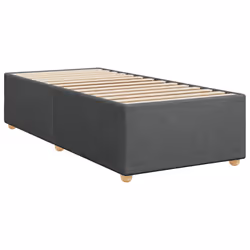 VidaXL 3291199 letto - Vista aggiuntiva 8
