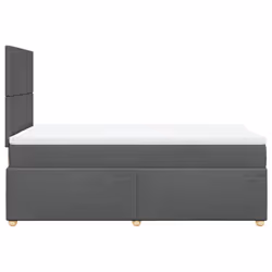 VidaXL 3291213 letto - Vista aggiuntiva 5