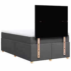 VidaXL 3291213 letto - Vista aggiuntiva 6