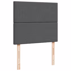 VidaXL 3291213 letto - Vista aggiuntiva 7