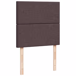 VidaXL 3291215 letto - Vista aggiuntiva 7