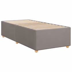 VidaXL 3291223 letto - Vista aggiuntiva 8