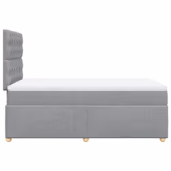 VidaXL 3291226 letto - Vista aggiuntiva 5
