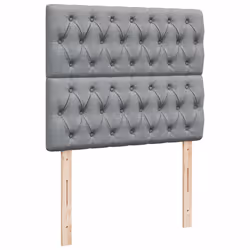 VidaXL 3291226 letto - Vista aggiuntiva 7