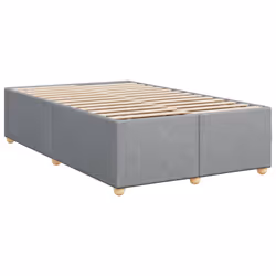 VidaXL 3291226 letto - Vista aggiuntiva 8