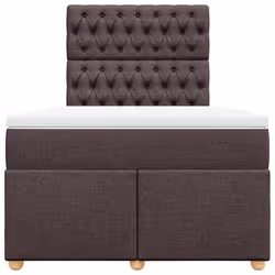 VidaXL 3291229 letto - Vista aggiuntiva 4