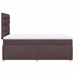 VidaXL 3291229 letto - Vista aggiuntiva 5