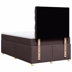 VidaXL 3291229 letto - Vista aggiuntiva 6
