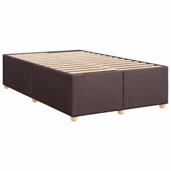 VidaXL 3291229 letto - Vista aggiuntiva 8