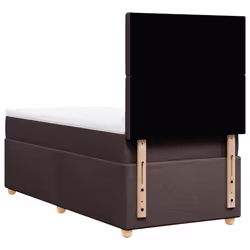 VidaXL 3291236 letto - Vista aggiuntiva 6
