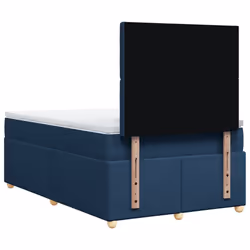 VidaXL 3291239 letto - Vista aggiuntiva 6