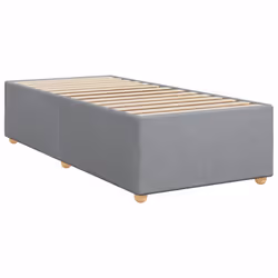 VidaXL 3291240 letto - Vista aggiuntiva 8