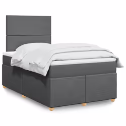 VidaXL 3291241 letto - Vista aggiuntiva 2