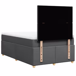 VidaXL 3291241 letto - Vista aggiuntiva 6