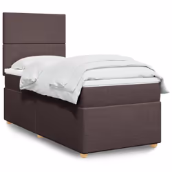 VidaXL 3291243 letto - Vista aggiuntiva 2