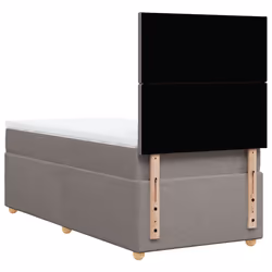 VidaXL 3291244 letto - Vista aggiuntiva 6
