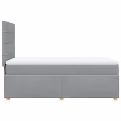 VidaXL 3291247 letto - Vista aggiuntiva 5