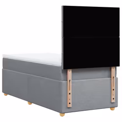 VidaXL 3291247 letto - Vista aggiuntiva 6