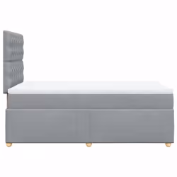 VidaXL 3291254 letto - Vista aggiuntiva 5