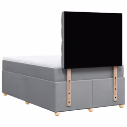 VidaXL 3291254 letto - Vista aggiuntiva 6