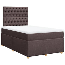 VidaXL 3291257 letto