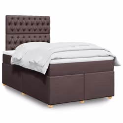 VidaXL 3291257 letto - Vista aggiuntiva 2
